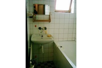 Vasaras māja Kokava nad Rimavicou 6